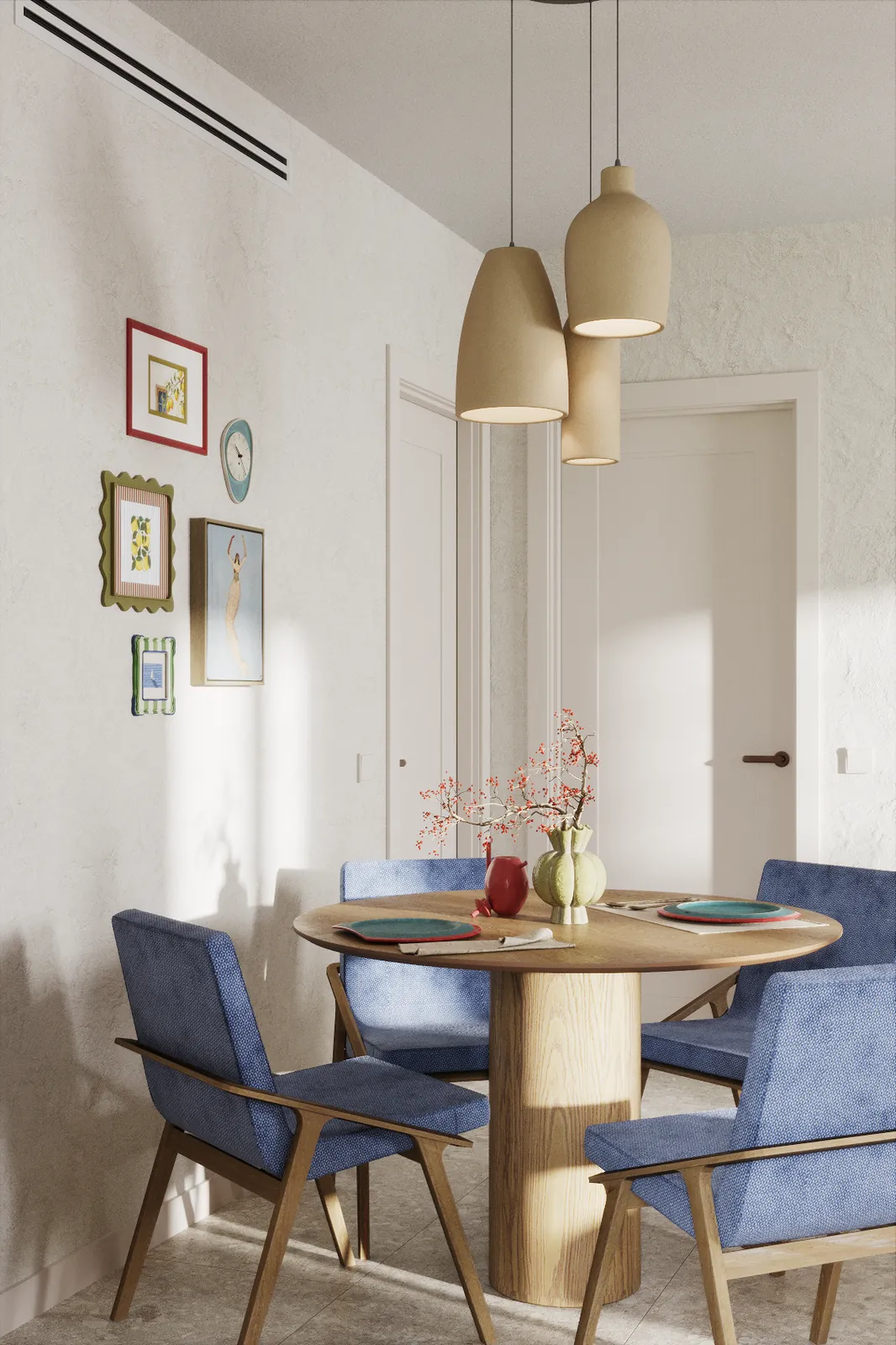 Boho Tip 1 ic mekan render 6