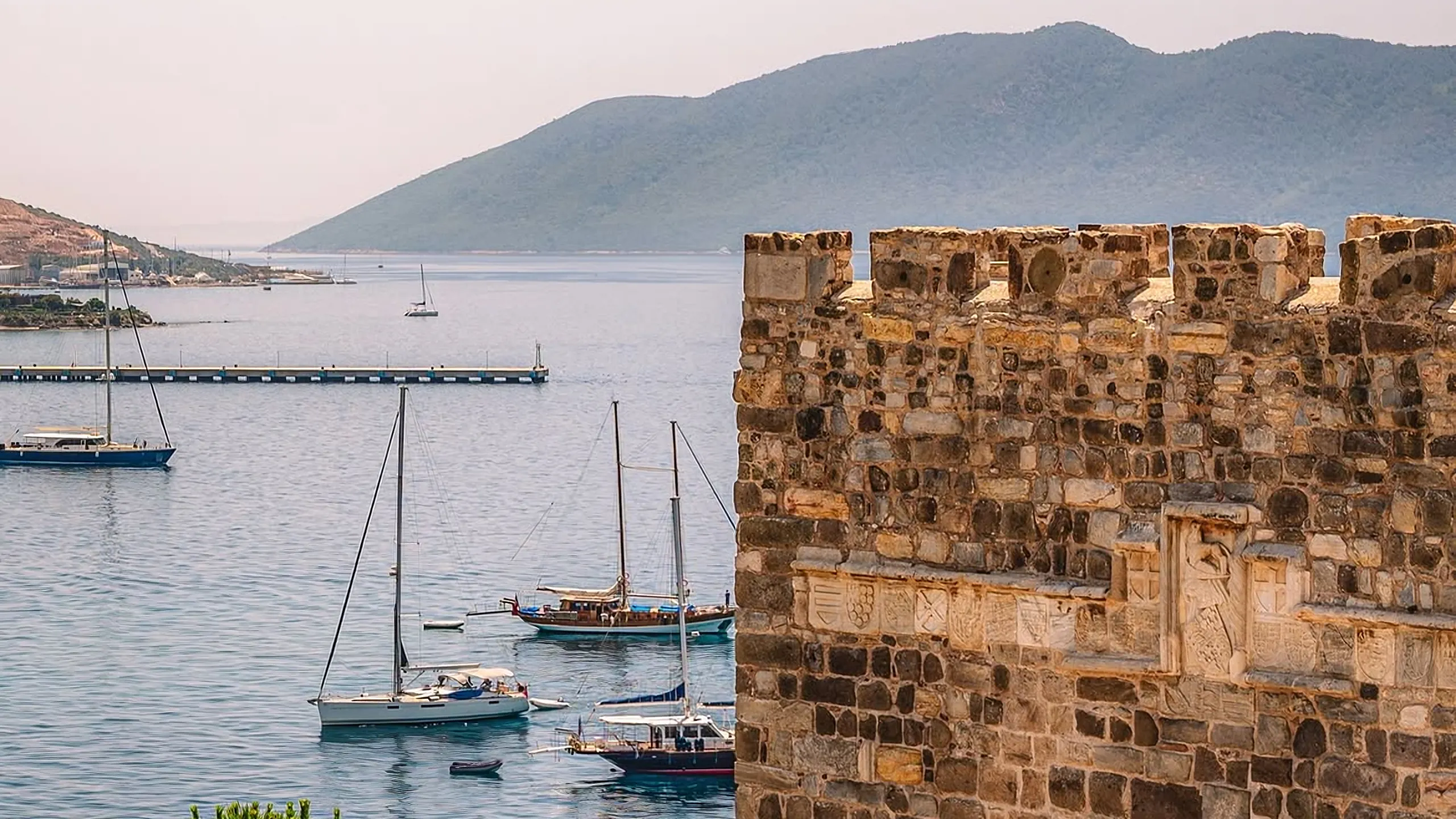 Bodrum