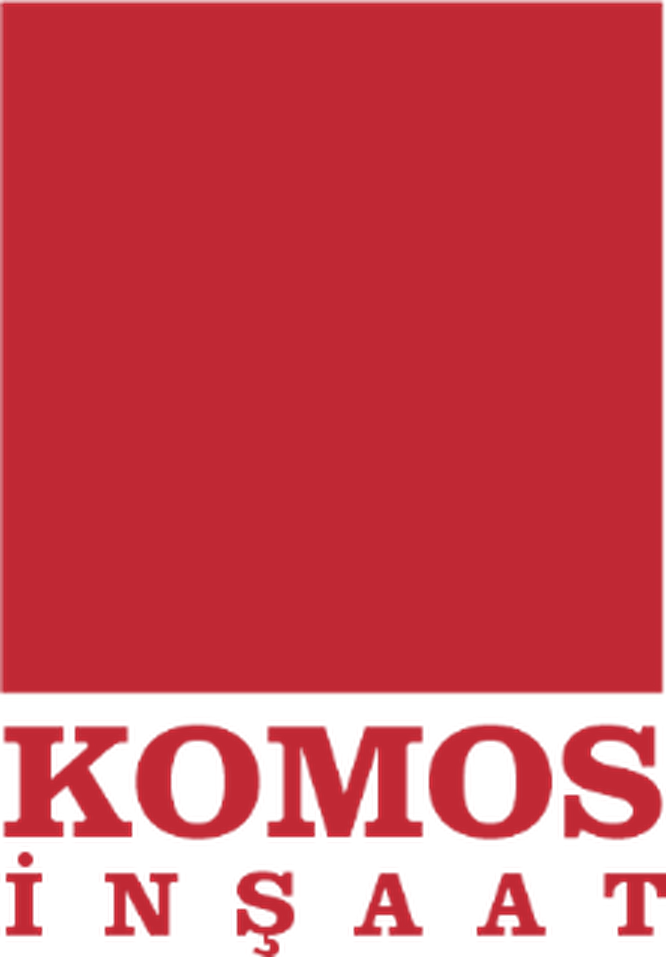 Komos