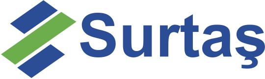 Surtaş